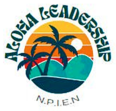 Aloha Leadership