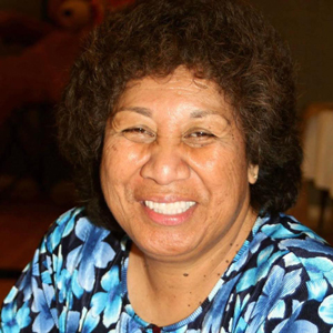 Do housework Wonder Leonardoda Lupe Moe - NPIEN | National Pacific Islander Education Network