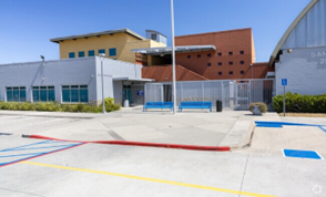 2025 Annual Conference  01