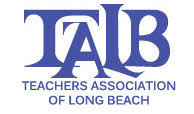 2026 25th Annual Conference 04