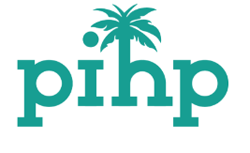 pihp logo