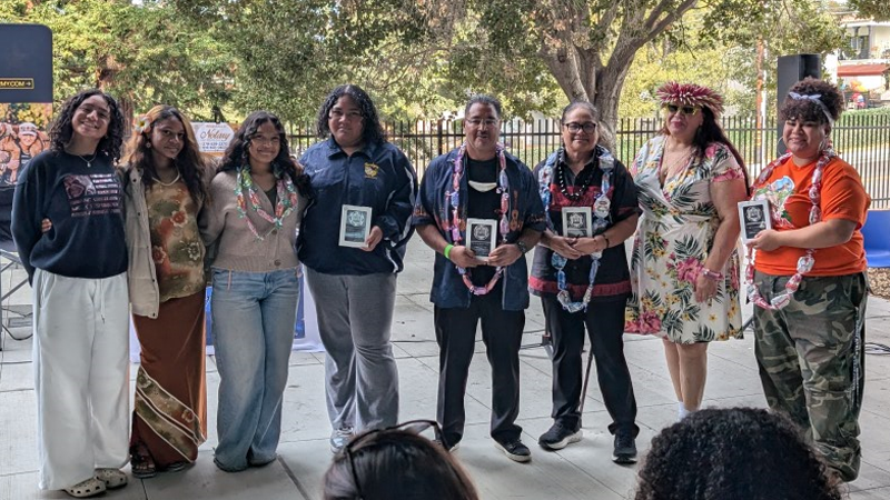 2024 StudentCommunityHeritage