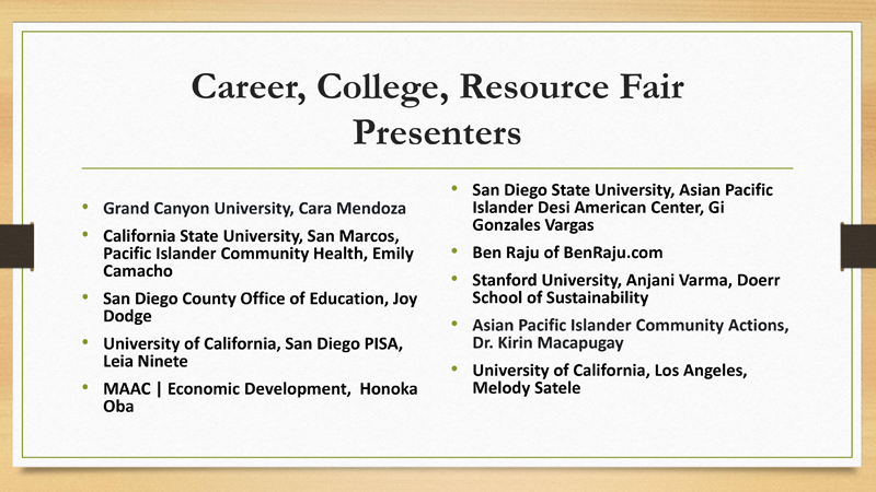 2025_Annual_Conference-03