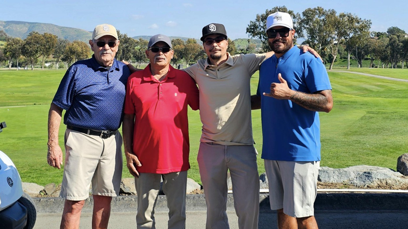 SanDiegoTeam1