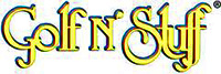 GolfNStuff